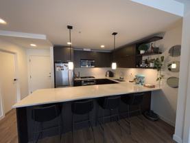 721 - 721 4 Street Ne - Photo 1 of 1
