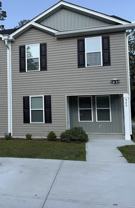 622 Rainey Dr #622 - Photo 1 of 1