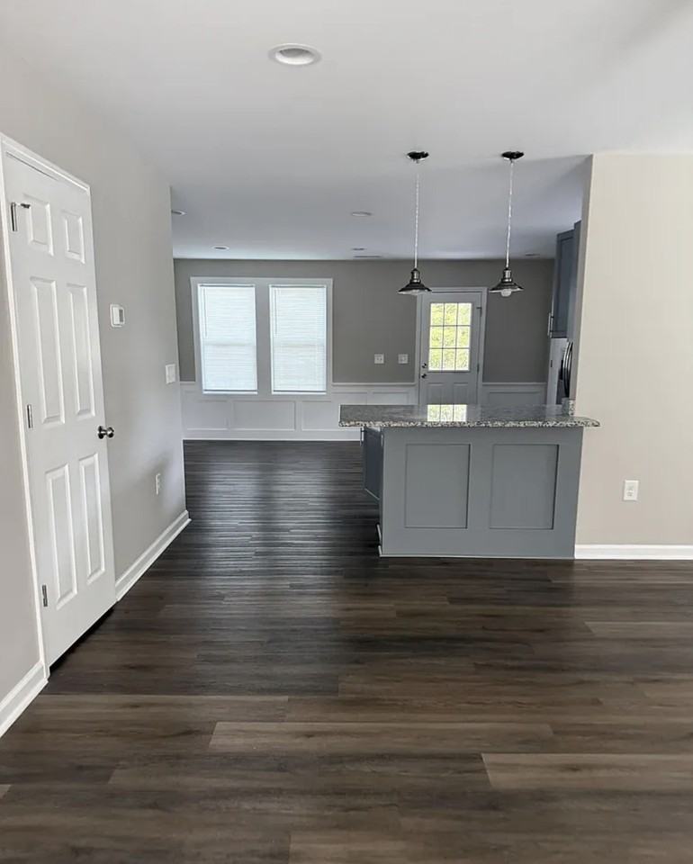 622 Rainey Dr #622 - Photo 4 of 15