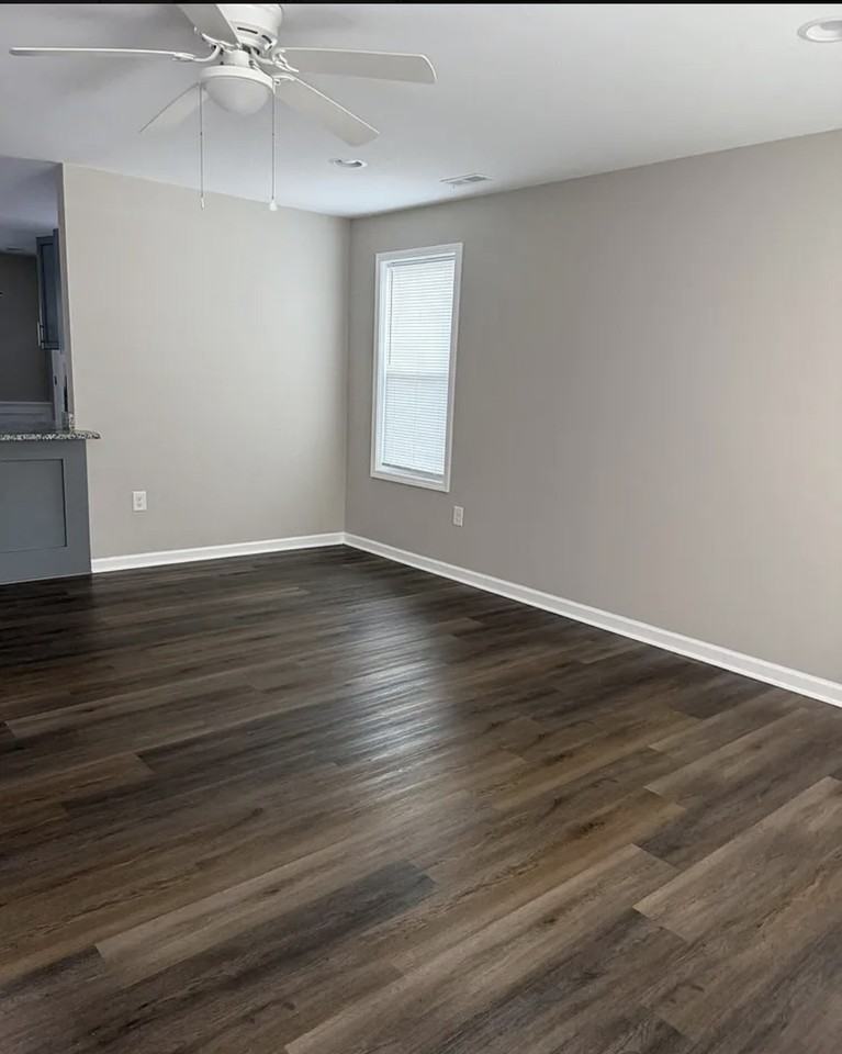 622 Rainey Dr #622 - Photo 5 of 15