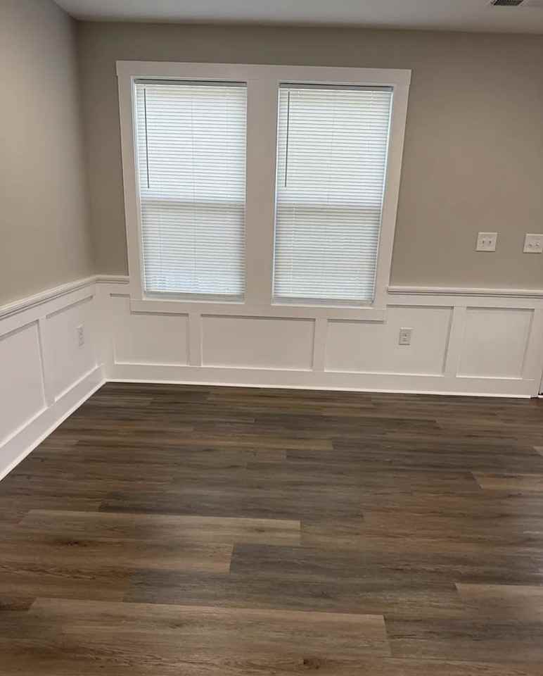 622 Rainey Dr #622 - Photo 6 of 15