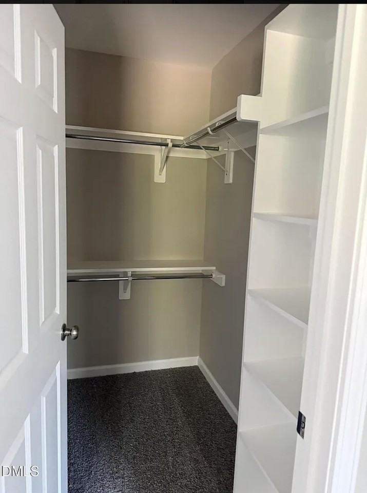 622 Rainey Dr #622 - Photo 7 of 15