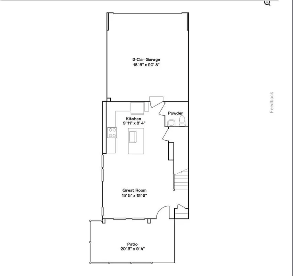N Bently St #752 - Photo 2 of 21