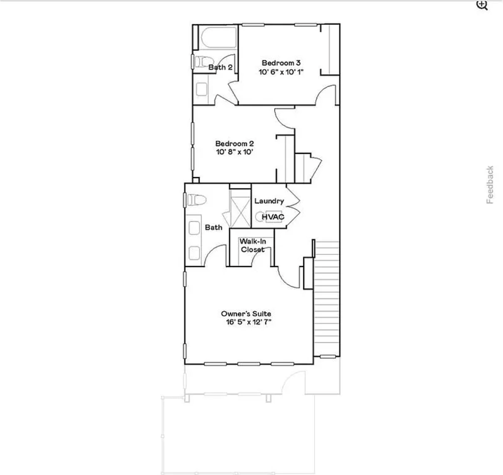 N Bently St #752 - Photo 3 of 21