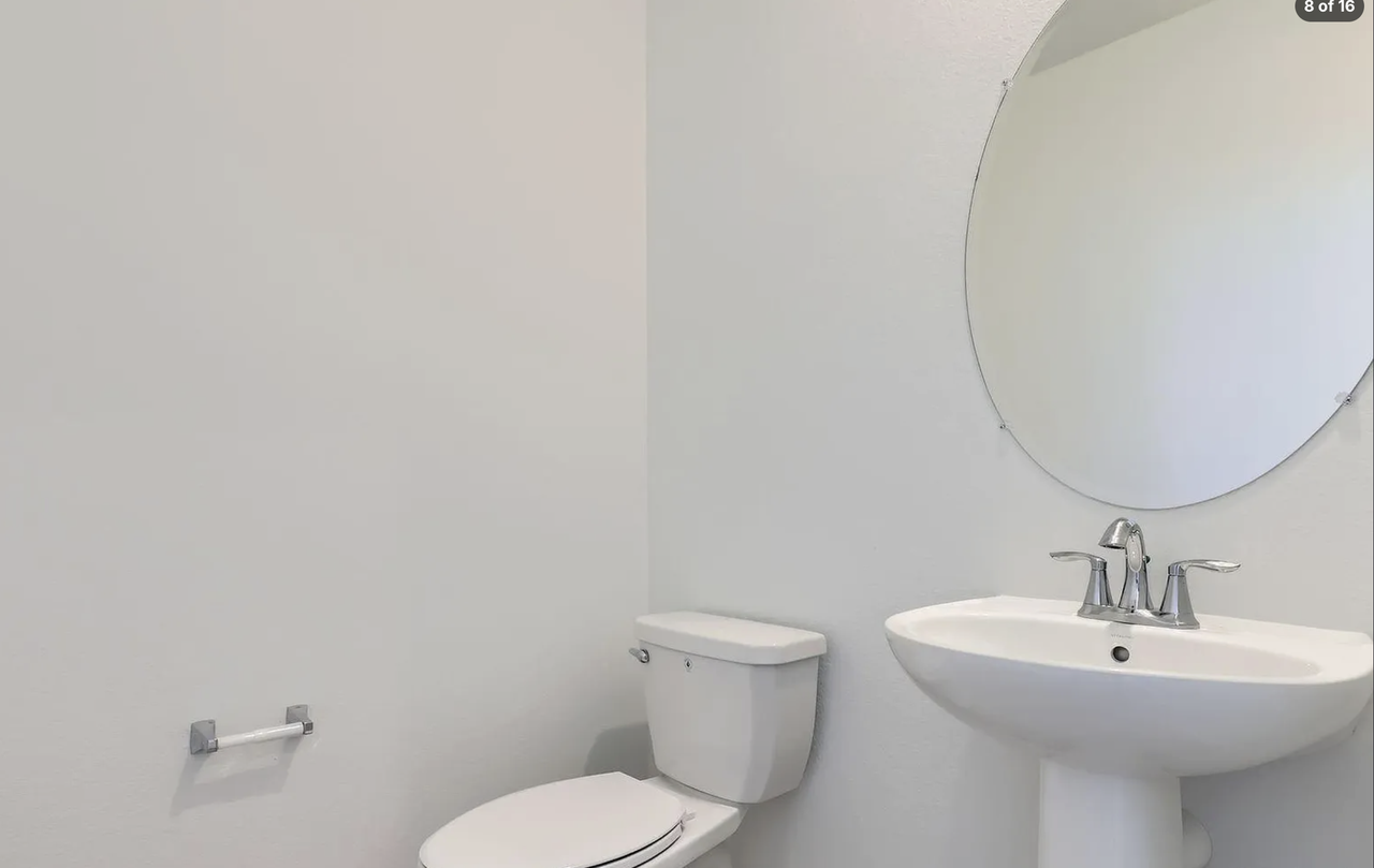 N Bently St #752 - Photo 7 of 21