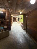 2901 Macarthur Blvd #NA - Photo 1 of 1