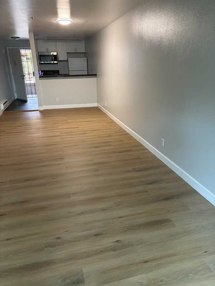 2901 Macarthur Blvd #NA - Photo 5 of 13