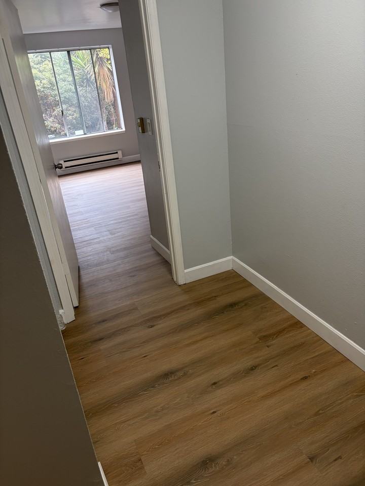 2901 Macarthur Blvd #NA - Photo 6 of 13