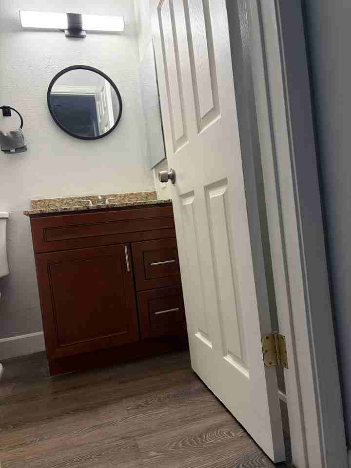2901 Macarthur Blvd #NA - Photo 7 of 13