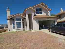 featured image of 10785 Pleasant Hill Dr #NA