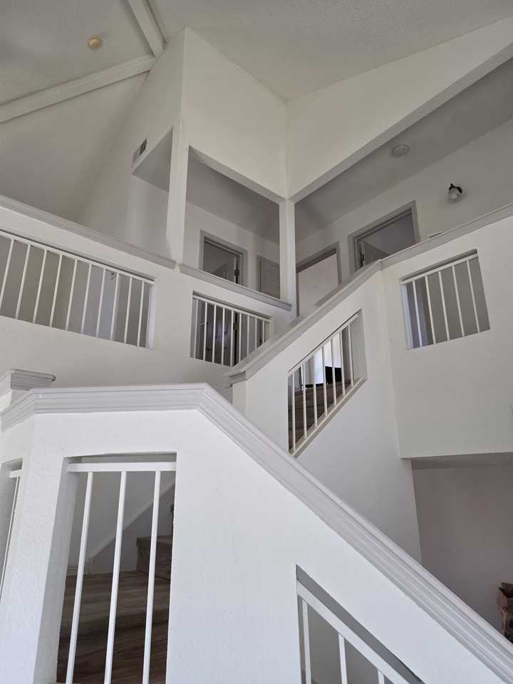 10785 Pleasant Hill Dr #NA - Photo 2 of 16