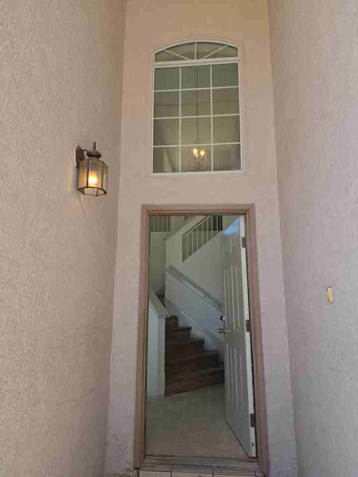 10785 Pleasant Hill Dr #NA - Photo 3 of 16