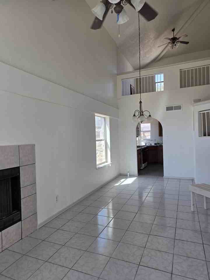 10785 Pleasant Hill Dr #NA - Photo 5 of 16