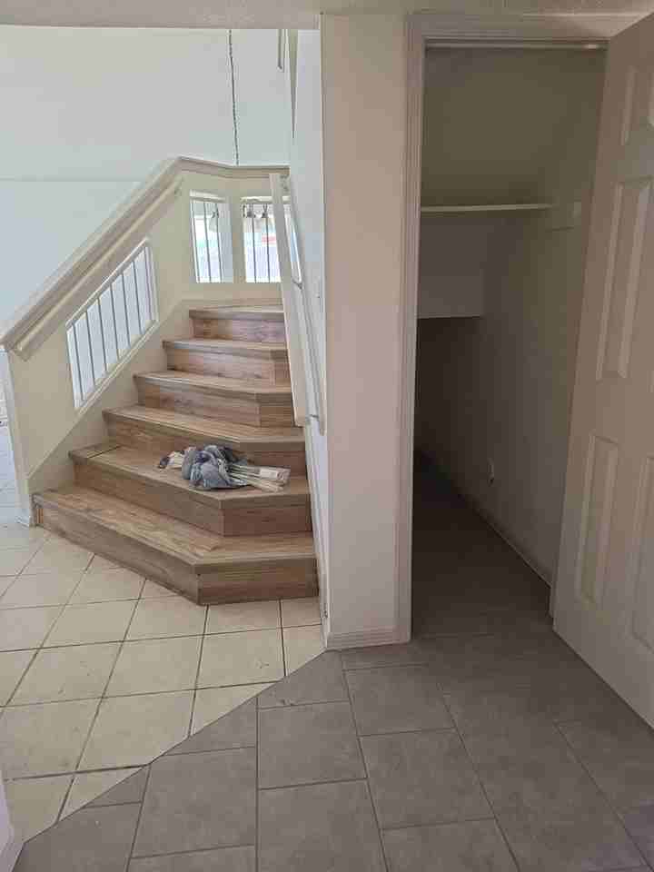 10785 Pleasant Hill Dr #NA - Photo 6 of 16