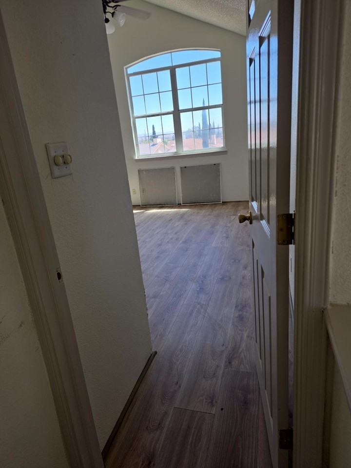 10785 Pleasant Hill Dr #NA - Photo 7 of 16