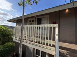 featured image of 140 Uwapo Rd