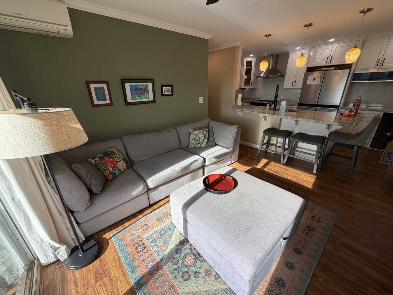 140 Uwapo Rd #12-204 - Photo 5 of 17