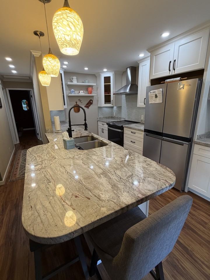 140 Uwapo Rd #12-204 - Photo 7 of 17