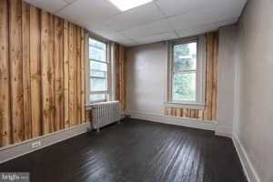 featured image of 709 W Norwegian St #NA