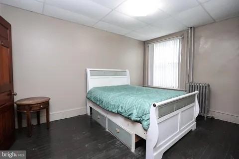 709 W Norwegian St #NA - Photo 5 of 19