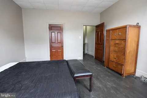 709 W Norwegian St #NA - Photo 6 of 19