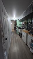 featured image of 2214 Baker Dr #BS