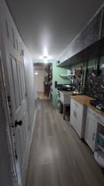 2214 Baker Dr #BS - Photo 1 of 1
