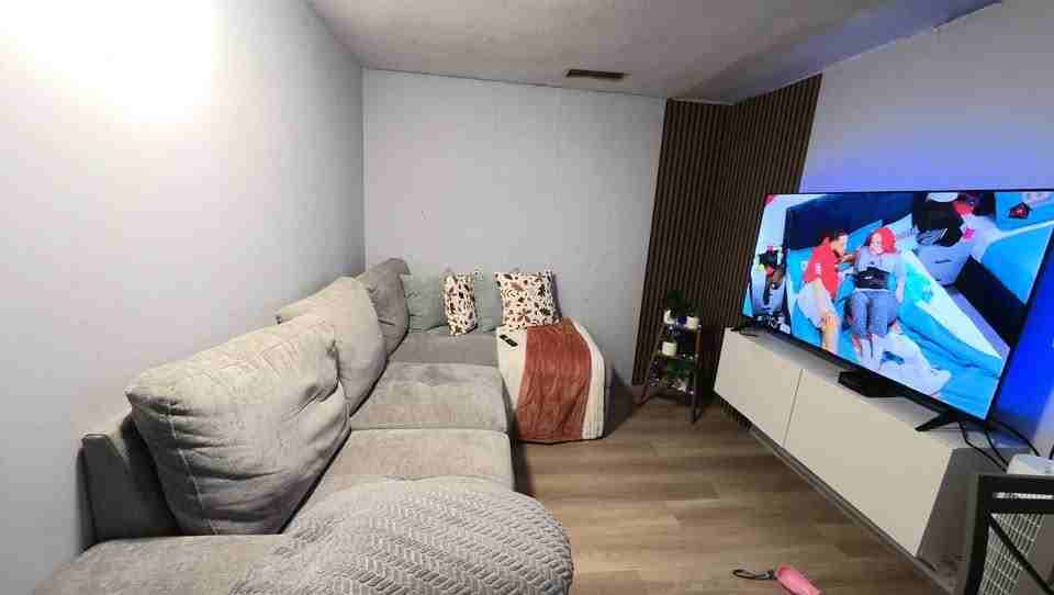 2214 Baker Dr #BS - Photo 2 of 7