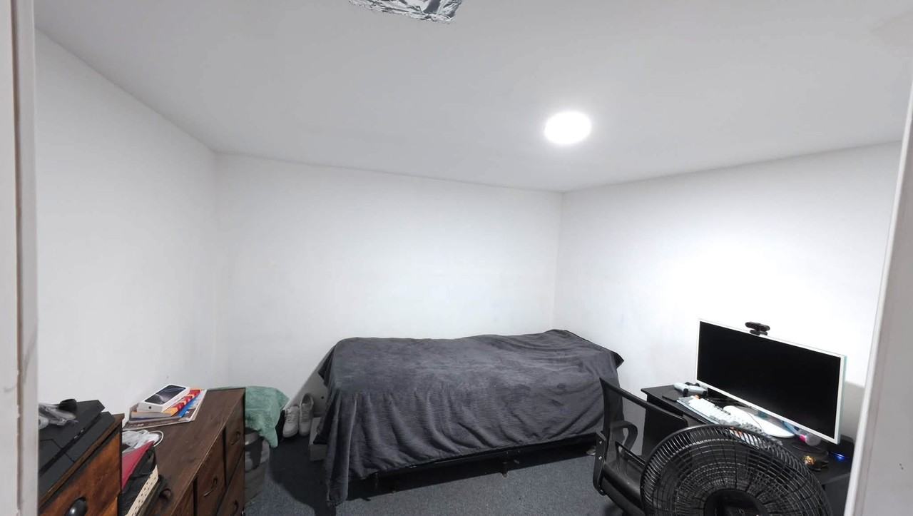 2214 Baker Dr #BS - Photo 3 of 7