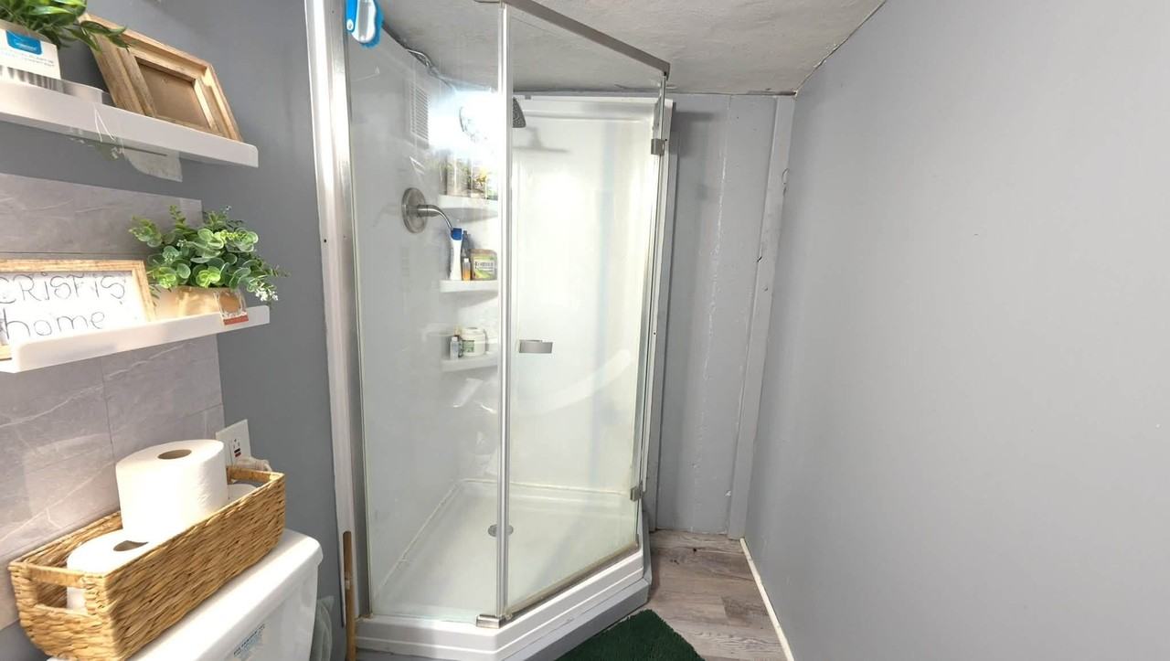 2214 Baker Dr #BS - Photo 5 of 7