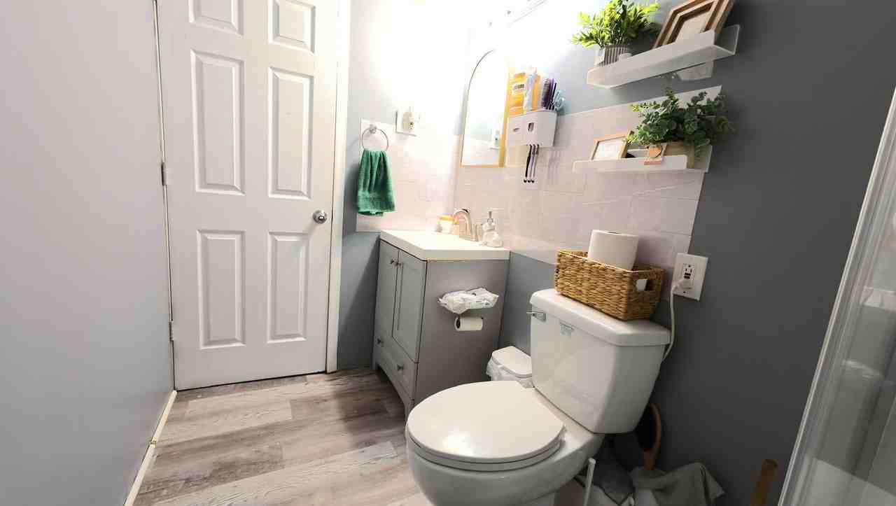 2214 Baker Dr #BS - Photo 7 of 7