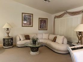 14965 W Robson Cir N #NA - Photo 1 of 1