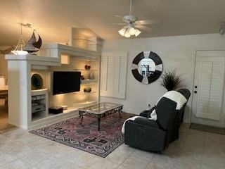 14965 W Robson Cir N #NA - Photo 2 of 13
