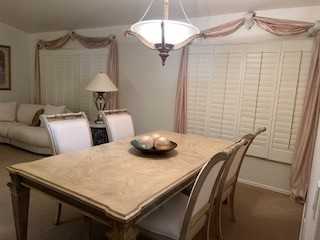 14965 W Robson Cir N #NA - Photo 3 of 13