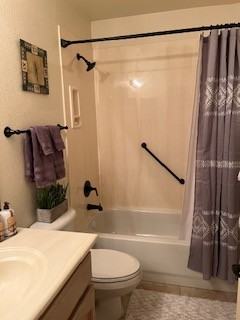 14965 W Robson Cir N #NA - Photo 4 of 13