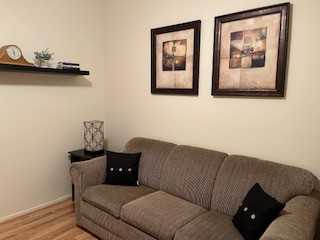 14965 W Robson Cir N #NA - Photo 5 of 13