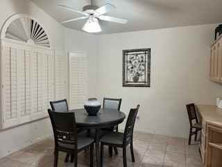 14965 W Robson Cir N #NA - Photo 6 of 13