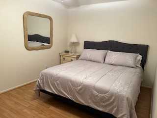 14965 W Robson Cir N #NA - Photo 7 of 13