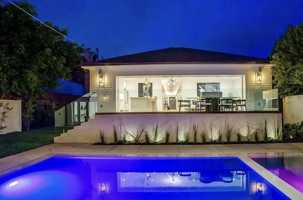 featured image of N Sierra Bonita Ave #NA
