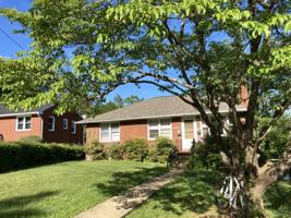 featured image of 2408 Sunset Rd #NA