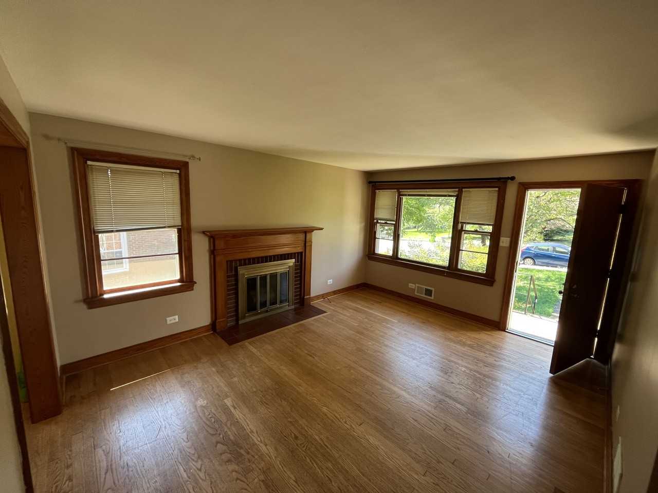 2408 Sunset Rd #NA - Photo 2 of 9