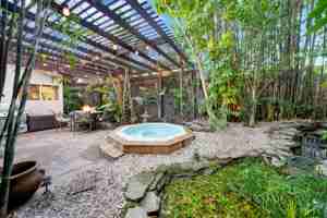 featured image of 3172 Manistee Dr #NA