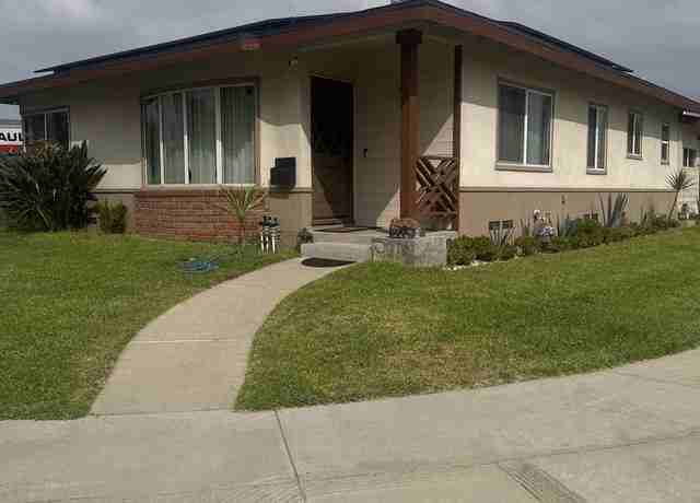 18657 E Laxford Rd #NA - Photo 2 of 9