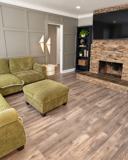 18657 E Laxford Rd #NA - Photo 1 of 1
