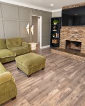 18657 E Laxford Rd #NA - Photo 1 of 1