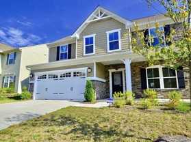 3338 Linetender Dr #NA - Photo 1 of 1