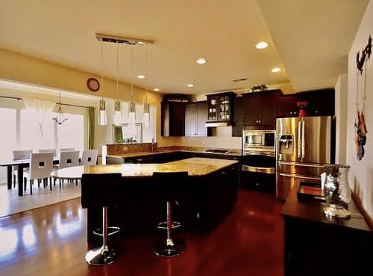 3338 Linetender Dr #NA - Photo 3 of 11