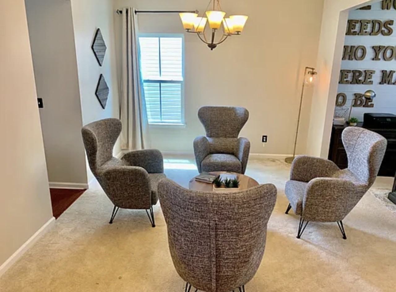 3338 Linetender Dr #NA - Photo 4 of 11