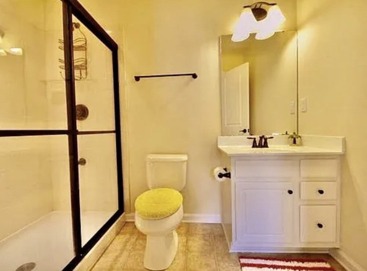 3338 Linetender Dr #NA - Photo 5 of 11
