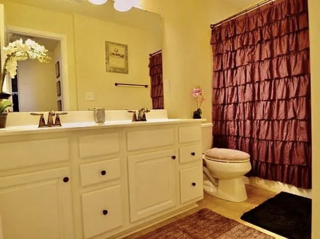 3338 Linetender Dr #NA - Photo 7 of 11